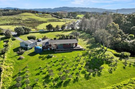 Photo of property in 224 Garbolino Road, Mangawhai, Kaiwaka, 0573
