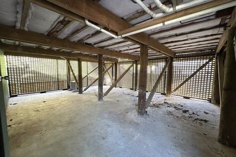 Photo of property in 10 Robinson Road, The Brook, Nelson, 7010