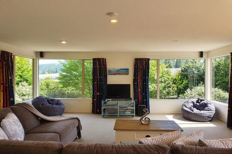 Photo of property in 27 Hamilton Drive, Lake Tekapo, 7999