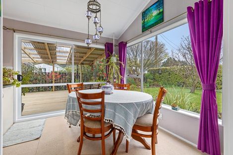 Photo of property in 14 Bell Street, Featherston, 5710