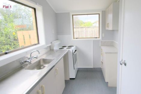 Photo of property in 11 Williams Street, Kaitaia, 0410