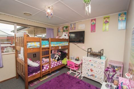 Photo of property in 31b Cass Street, Temuka, 7920