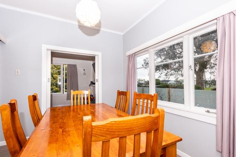 Photo of property in 703 Aberdeen Road, Te Hapara, Gisborne, 4010