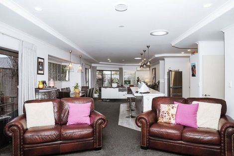 Photo of property in 12 Pelorus Place, Redwoodtown, Blenheim, 7201