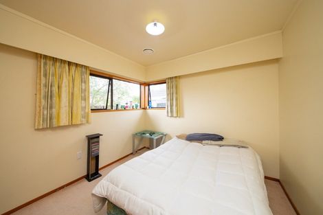 Photo of property in 18a Manawatu Street, Hokowhitu, Palmerston North, 4410
