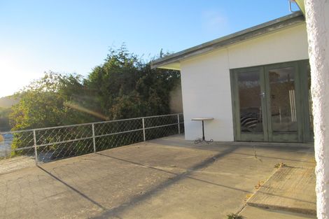 Photo of property in 21 Earnscleugh Road, Bridge Hill, Alexandra, 9320