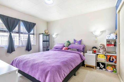 Photo of property in 16a Grey Street, Glenholme, Rotorua, 3010