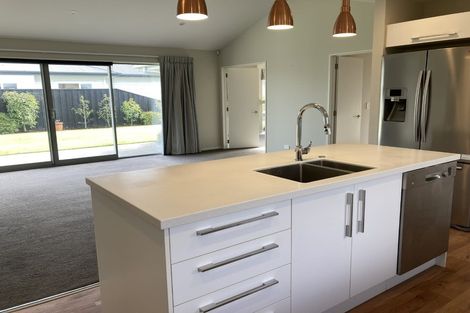 Photo of property in 12 Oaks Drive, Lincoln, 7608