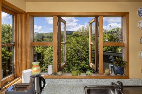 Photo of property in 13 Clunie Avenue, Raumati South, Paraparaumu, 5032