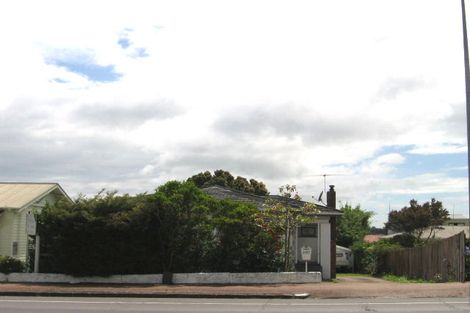 Photo of property in 101 Point Chevalier Road, Point Chevalier, Auckland, 1022