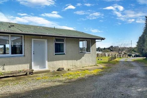 Photo of property in 36 Billah Street, Tokoroa, 3420