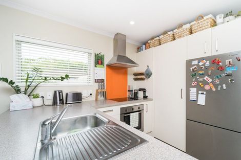 Photo of property in 137 Oxford Street, Ashhurst, 4810