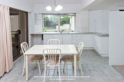 Photo of property in 20 Baird Street, Howick, Auckland, 2014