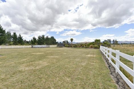 Photo of property in 135 Bentleys Road, Hawarden, 7385