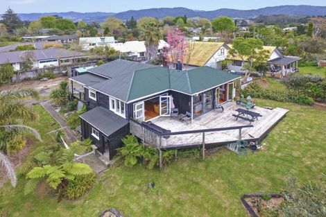 Photo of property in 16 Mulgan Street, Katikati, 3129