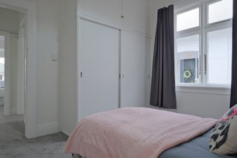 Photo of property in 124 Fitzroy Street, Forbury, Dunedin, 9012