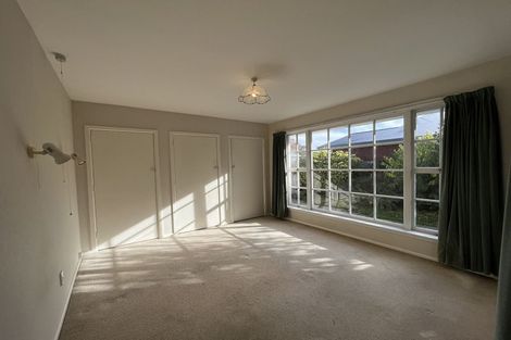 Photo of property in 301 Waimairi Road, Ilam, Christchurch, 8041