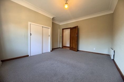 Photo of property in 16 Wilberforce Street, Miramar, Wellington, 6022