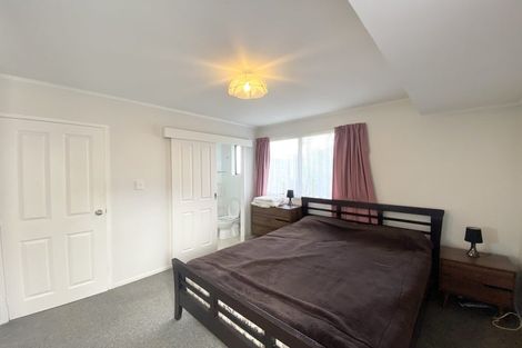 Photo of property in 138 Weatherly Road, Torbay, Auckland, 0630