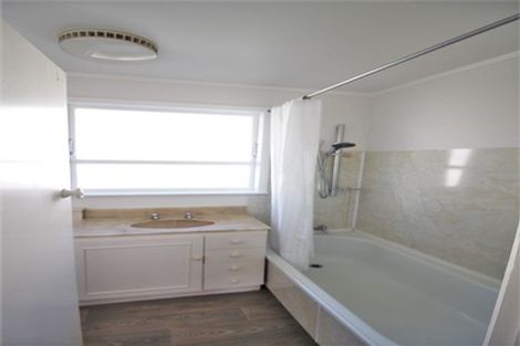 Photo of property in 392b River Road, Claudelands, Hamilton, 3214