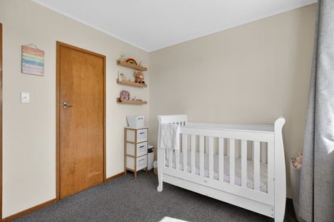 Photo of property in 182 Corks Road, Tikipunga, Whangarei, 0112