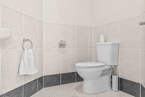 Photo of property in 7 The Rise, Gulf Harbour, Whangaparaoa, 0930