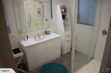 Photo of property in 23 Kanawa Street, Waikanae, 5036