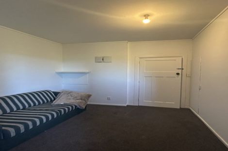 Photo of property in 19 Hadfield Terrace, Kelburn, Wellington, 6012