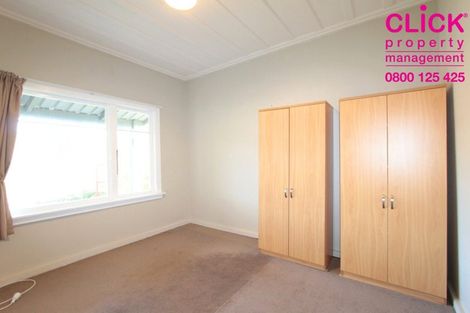 Photo of property in 63 Totara Street, Ravensbourne, Dunedin, 9022