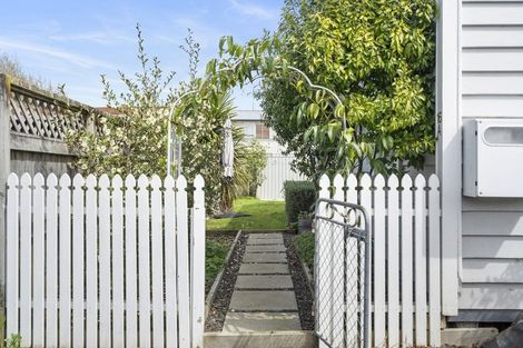 Photo of property in 16a Thornton Road, Cambridge, 3434