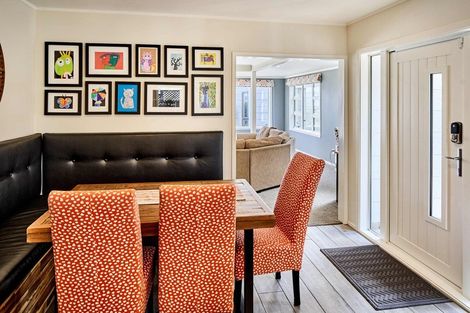 Photo of property in 68 Eskdale Road, Papakowhai, Porirua, 5024