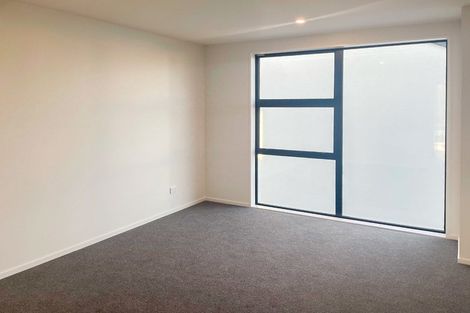 Photo of property in 5/119 Sherborne Street, St Albans, Christchurch, 8014