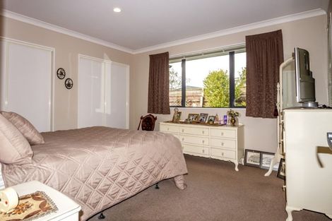 Photo of property in 30 Paisley Street, Awapuni, Palmerston North, 4412