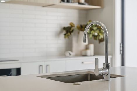 Photo of property in 4 Atutahi Lane, Papamoa Beach, 3118