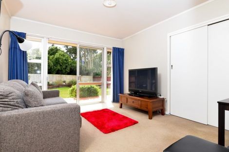 Photo of property in 30 Totara Drive, St Andrews, Hamilton, 3200