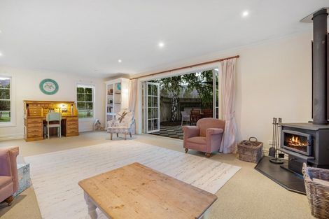 Photo of property in 141 Pearson Road, Cromwell, 9384