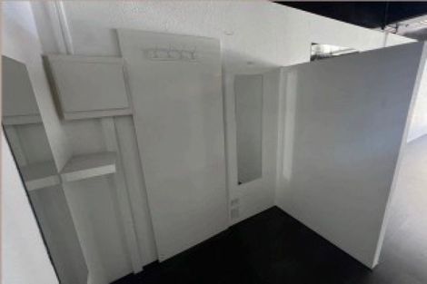 Photo of property in 4c69/118 Broadway, Newmarket, Auckland, 1023