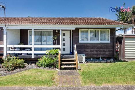 Photo of property in 350b Levers Road, Matua, Tauranga, 3110