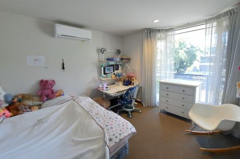 Photo of property in 23 Allum Street, Kohimarama, Auckland, 1071