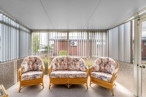 Photo of property in 49 Mary Street, Richmond, Invercargill, 9810