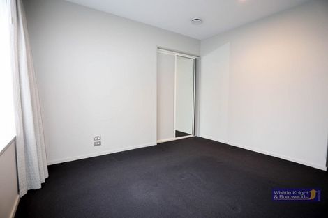 Photo of property in 36 Withells Road, Avonhead, Christchurch, 8042