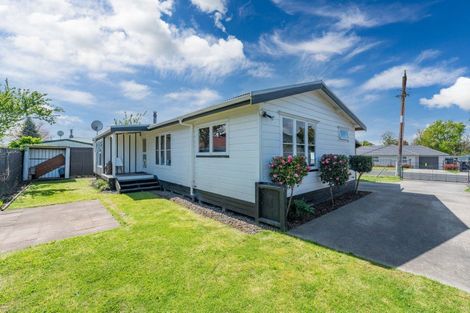 Photo of property in 5 John Street, Tauhara, Taupo, 3330