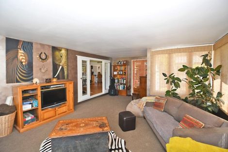 Photo of property in 189 Omaha Valley Road, Big Omaha, Warkworth, 0985