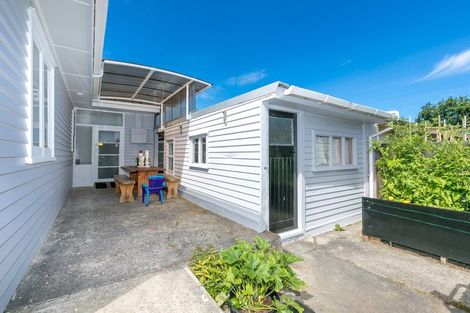 Photo of property in 27a Maitland Street, Frankton, Hamilton, 3204