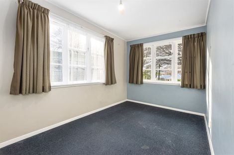 Photo of property in 99 Emmett Street, Shirley, Christchurch, 8013