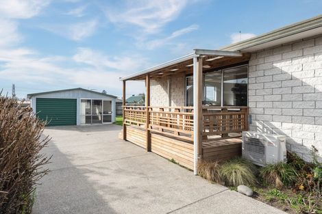Photo of property in 70 Buchanans Road, Hei Hei, Christchurch, 8042