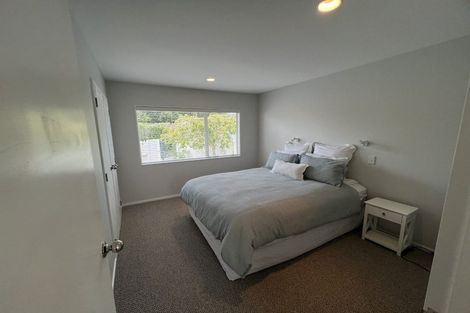 Photo of property in 17a Beach Road, Manly, Whangaparaoa, 0930