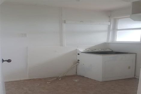 Photo of property in 69 Arawa Street, New Lynn, Auckland, 0600