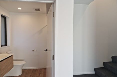 Photo of property in 7/474 Barrington Street, Addington, Christchurch, 8024