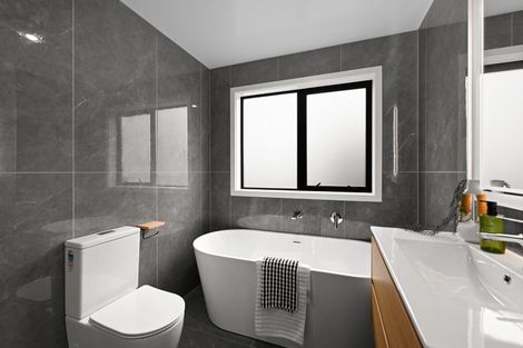 Photo of property in 17 Absolum Crescent, Chartwell, 3210